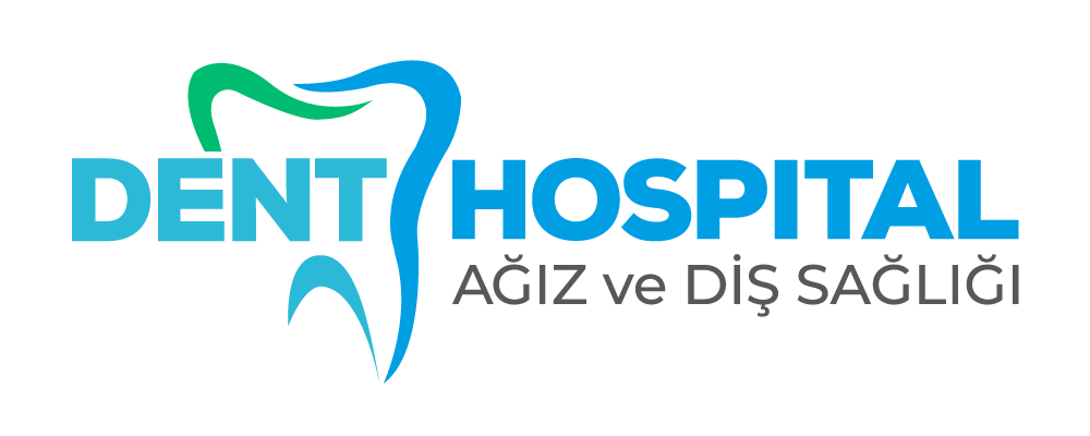 DentHospital